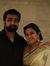 Shalini...