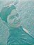 Abhishe...