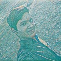 Abhishek Verma