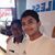 Harshith Raj