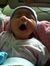 Rohini ...
