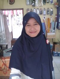 Heny Ratnawati