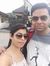 Shikha