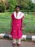 Savitha...