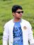 Anish A...