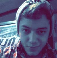 Miguee Mierez