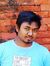 Fehad H...