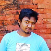 Fehad Hasan