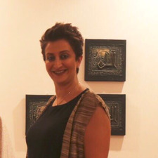 Haneen