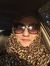 Sabeen ...