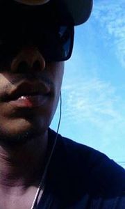 ภูหิน คนล่าจันทร์