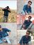 Gautam ...