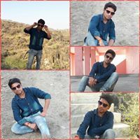 Gautam Jaiswal