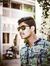 Omkar Raut