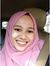 Ziya Syifa