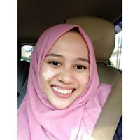 Ziya Syifa