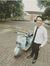 Rizky D...