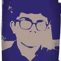 Aniketh Mohandas