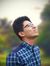 Aneesh ...
