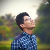 Aneesh Varghese