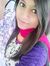 Prema S...