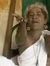 தாய் கிழவி