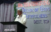 Roger Magcalas