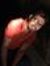Anand Soni