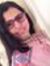 Shahd F...