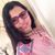 Shahd Fared