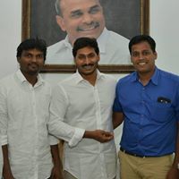 Durga Prasad