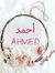 Ahmed Adel