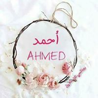 Ahmed Adel
