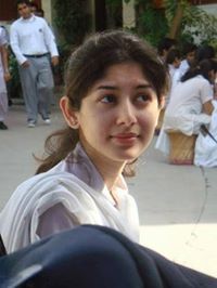 Sudipta Das