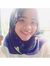 Evi Annisa