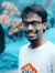 Raihan ...