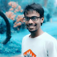 Raihan Rahu