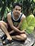 Thancha...