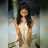 Vishnu Priya