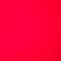 نور والكل يحبني