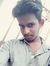 Arun Kumar