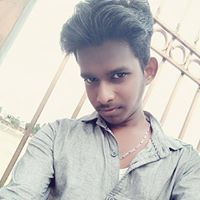 Arun Kumar