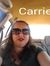 Carrie ...