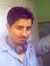 Jayant ...