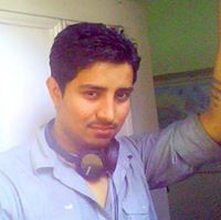 Jayant Singh