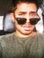 pranav