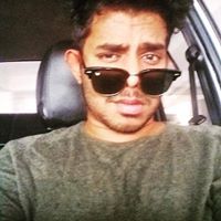 pranav