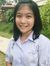 Monfiya...