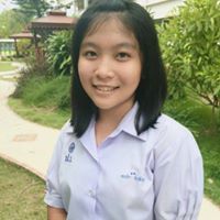 Monfiya Mi-So