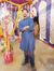 Shubham...
